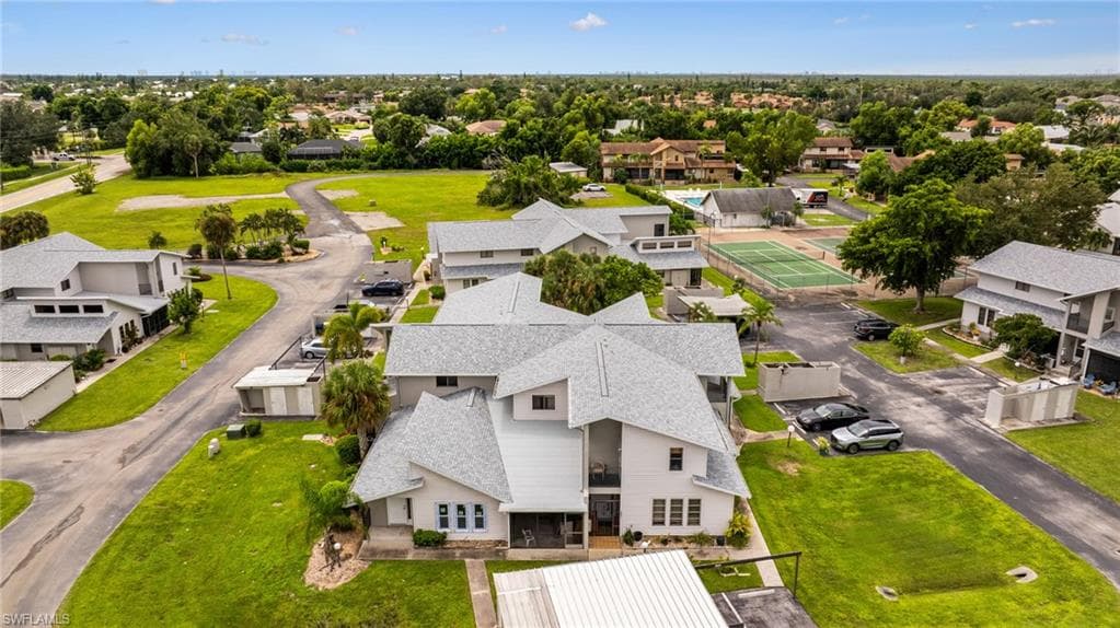 17025 Golfside CIR # 303, FORT MYERS FL 33908-31