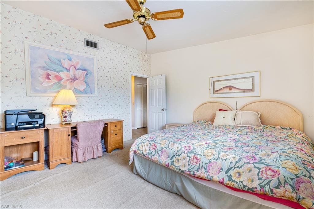 17025 Golfside CIR # 303, FORT MYERS FL 33908-18