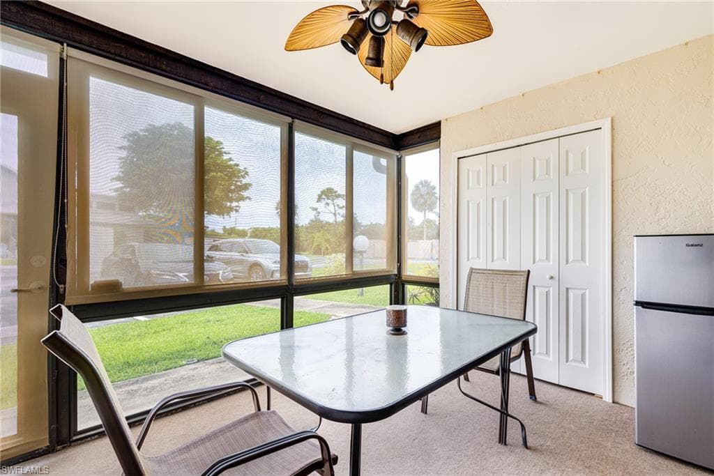 17025 Golfside CIR # 303, FORT MYERS FL 33908-24