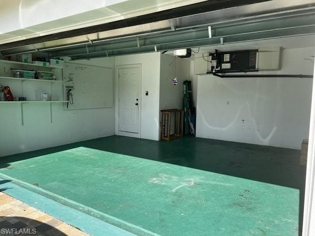 321 Burning Tree DR, NAPLES FL 34105-18