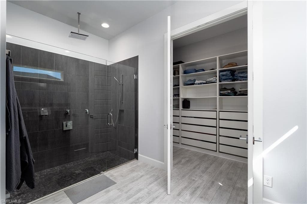 198 2nd ST, BONITA SPRINGS FL 34134-15