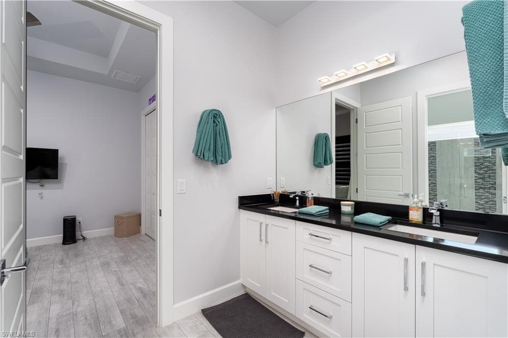 198 2nd ST, BONITA SPRINGS FL 34134-21