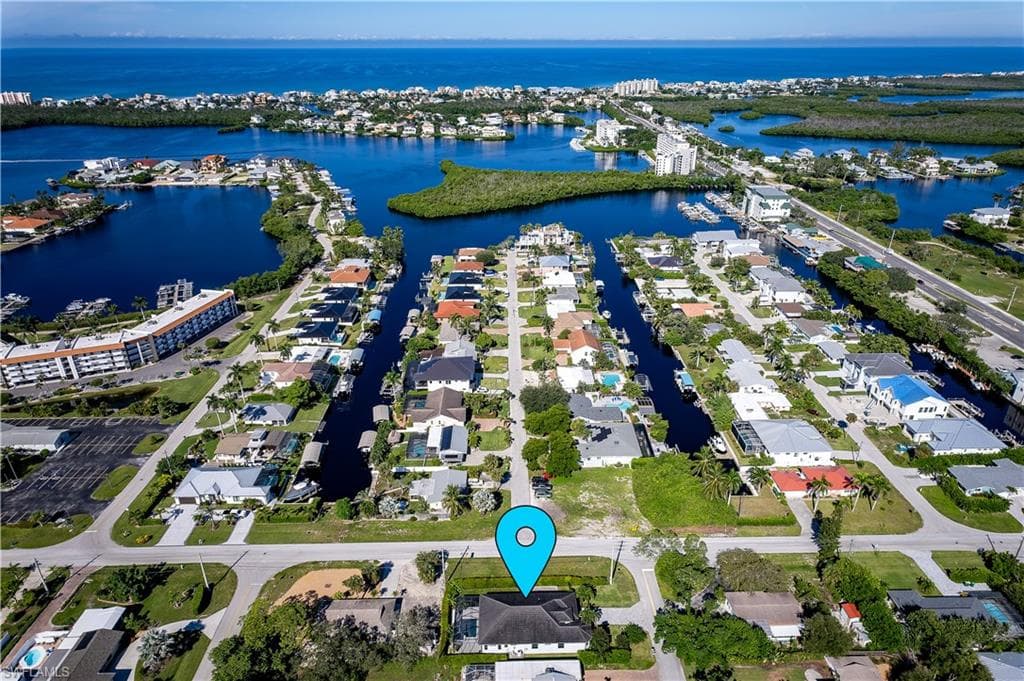198 2nd ST, BONITA SPRINGS FL 34134-2
