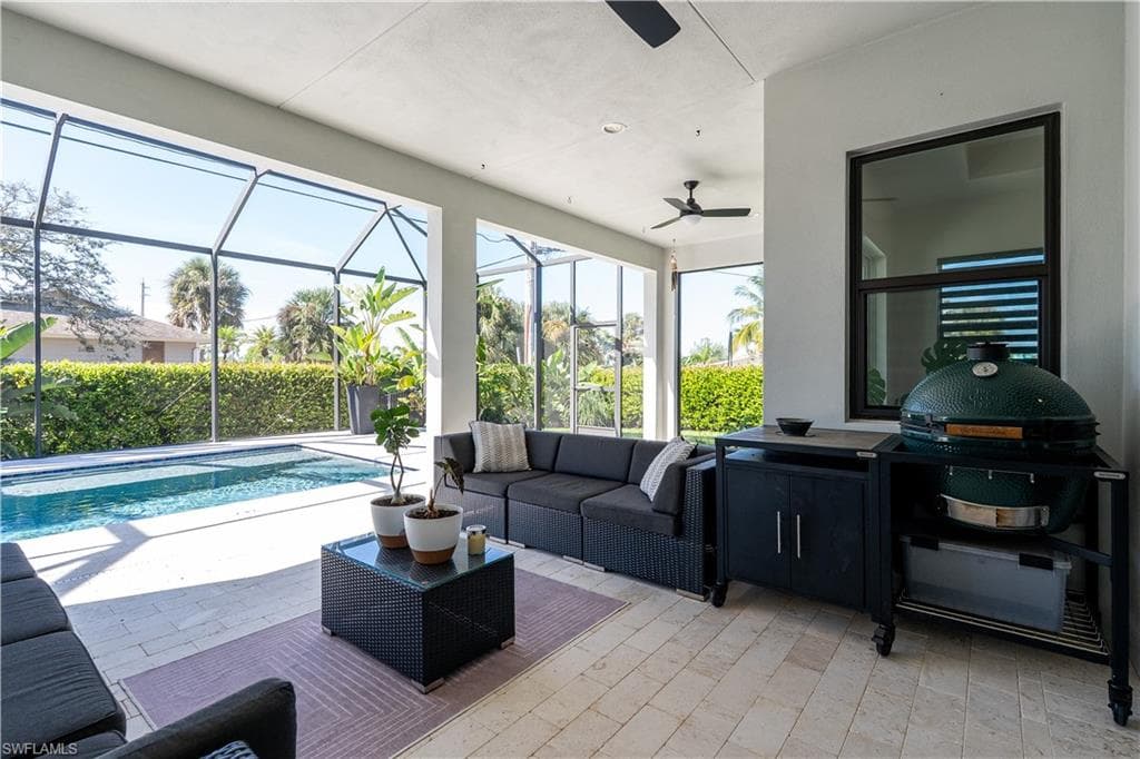 198 2nd ST, BONITA SPRINGS FL 34134-32