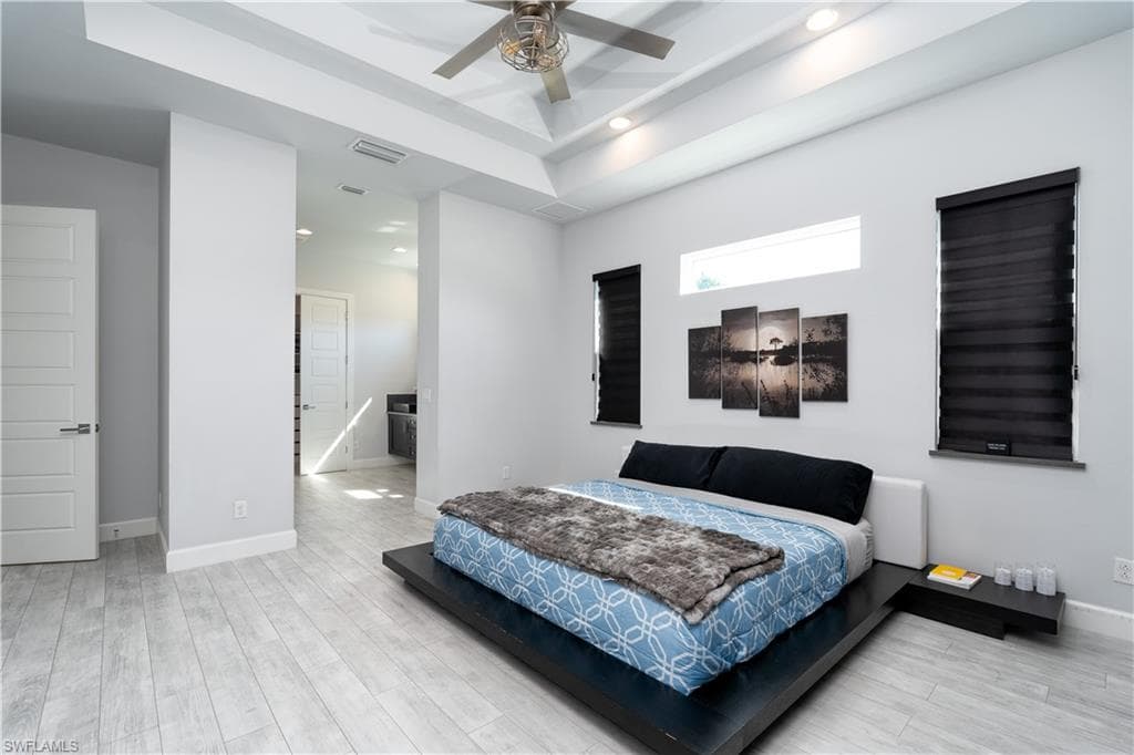 198 2nd ST, BONITA SPRINGS FL 34134-13