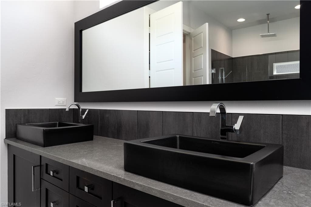 198 2nd ST, BONITA SPRINGS FL 34134-17