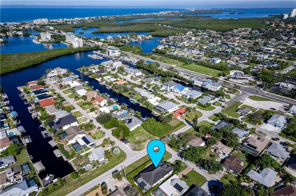 198 2nd ST, BONITA SPRINGS FL 34134-38
