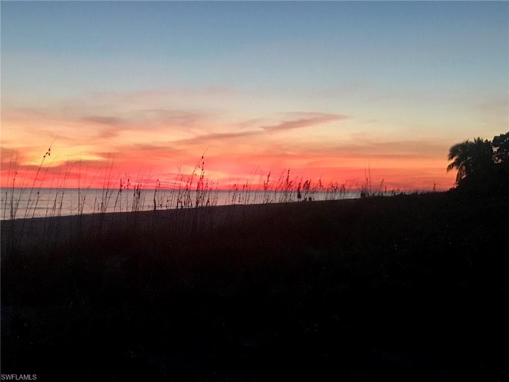 2265 W Gulf DR # 310C, SANIBEL FL 33957-26