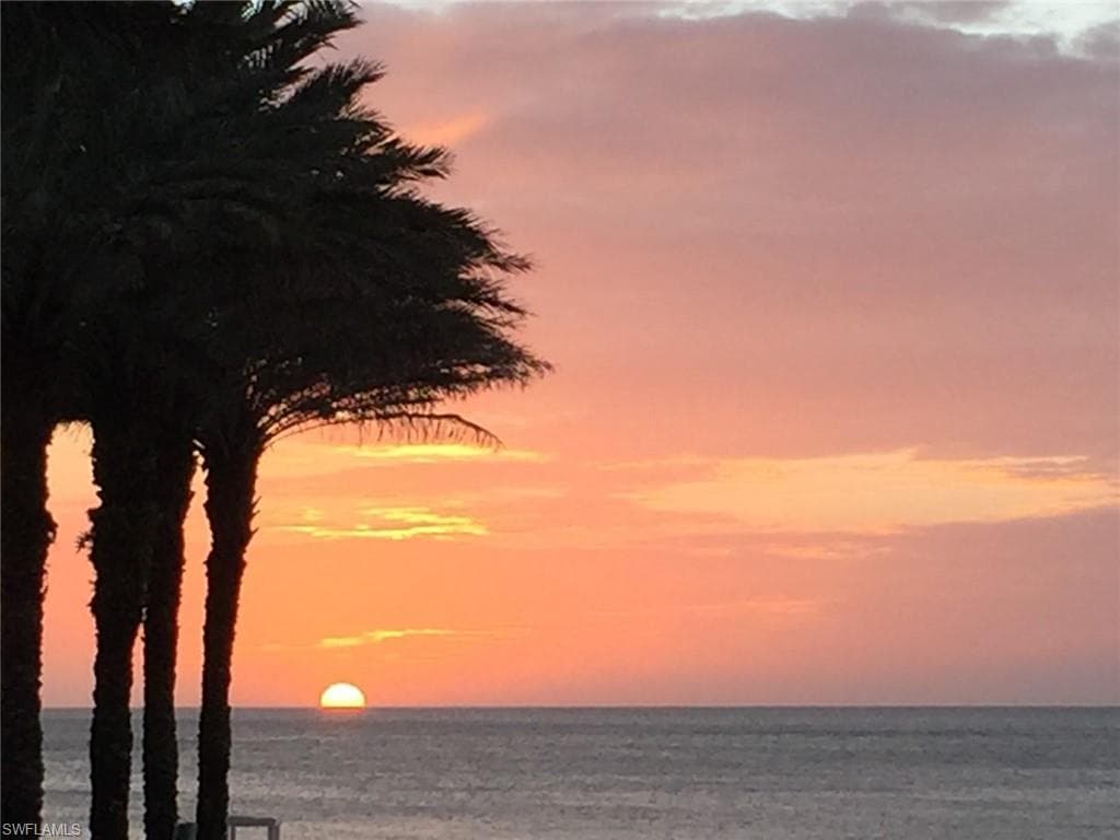 2265 W Gulf DR # 310C, SANIBEL FL 33957-25