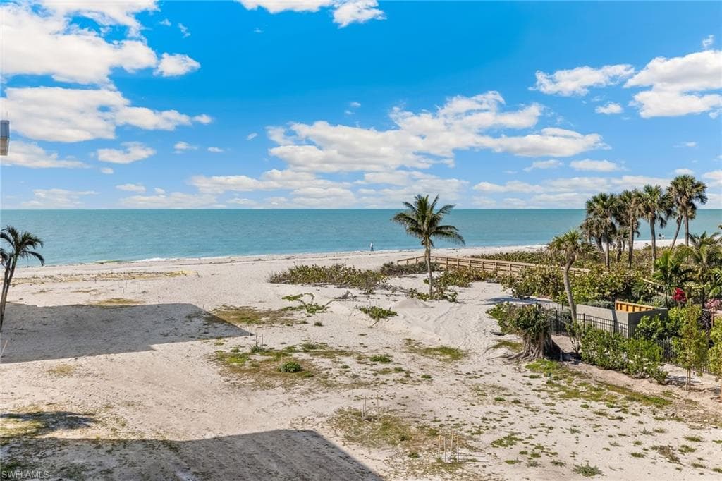 2265 W Gulf DR # 310C, SANIBEL FL 33957-2