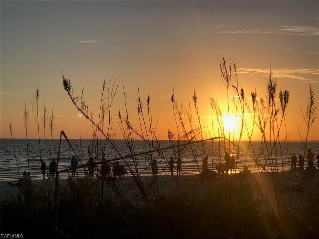 2265 W Gulf DR # 310C, SANIBEL FL 33957-27