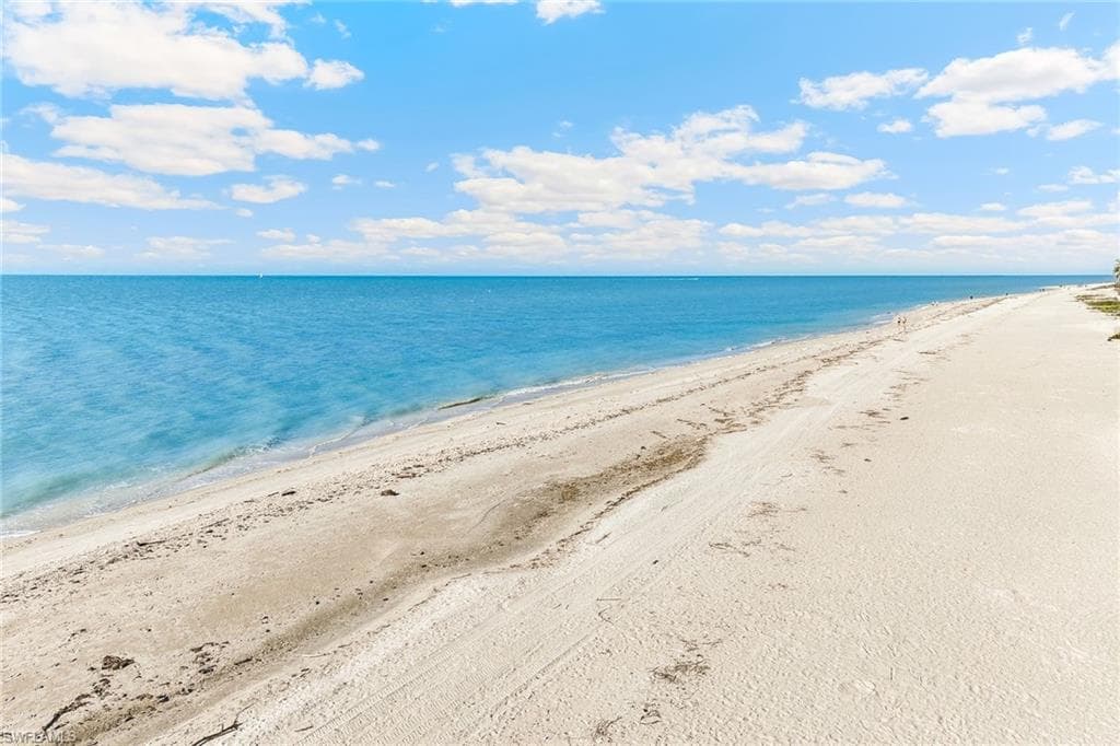2265 W Gulf DR # 310C, SANIBEL FL 33957-4