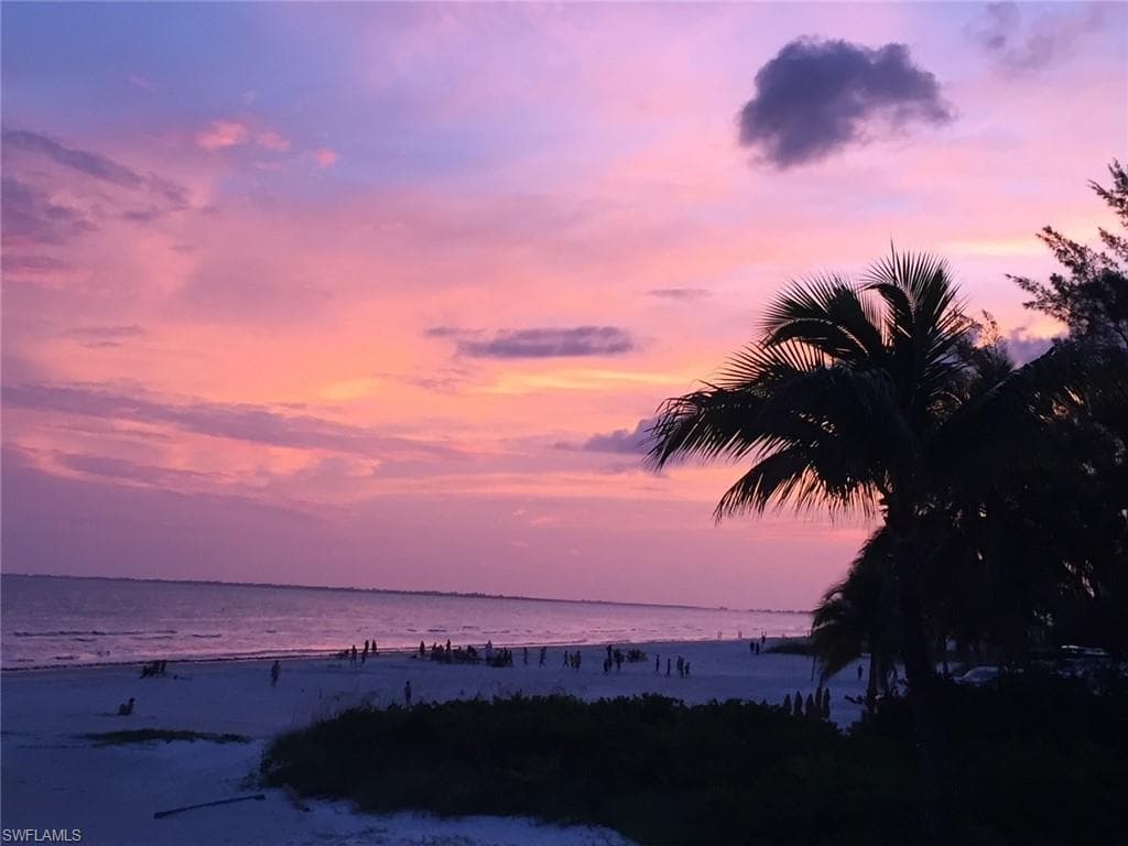 2265 W Gulf DR # 310C, SANIBEL FL 33957-23