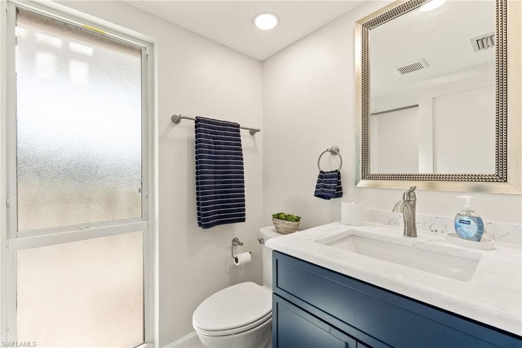 2265 W Gulf DR # 310C, SANIBEL FL 33957-17