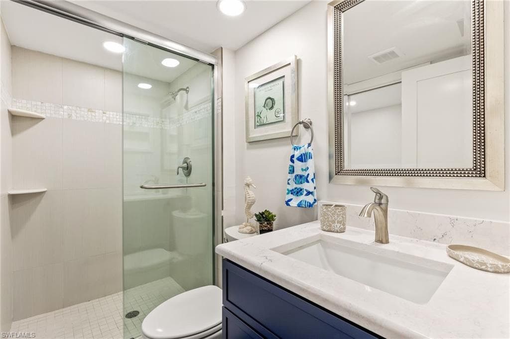 2265 W Gulf DR # 310C, SANIBEL FL 33957-18