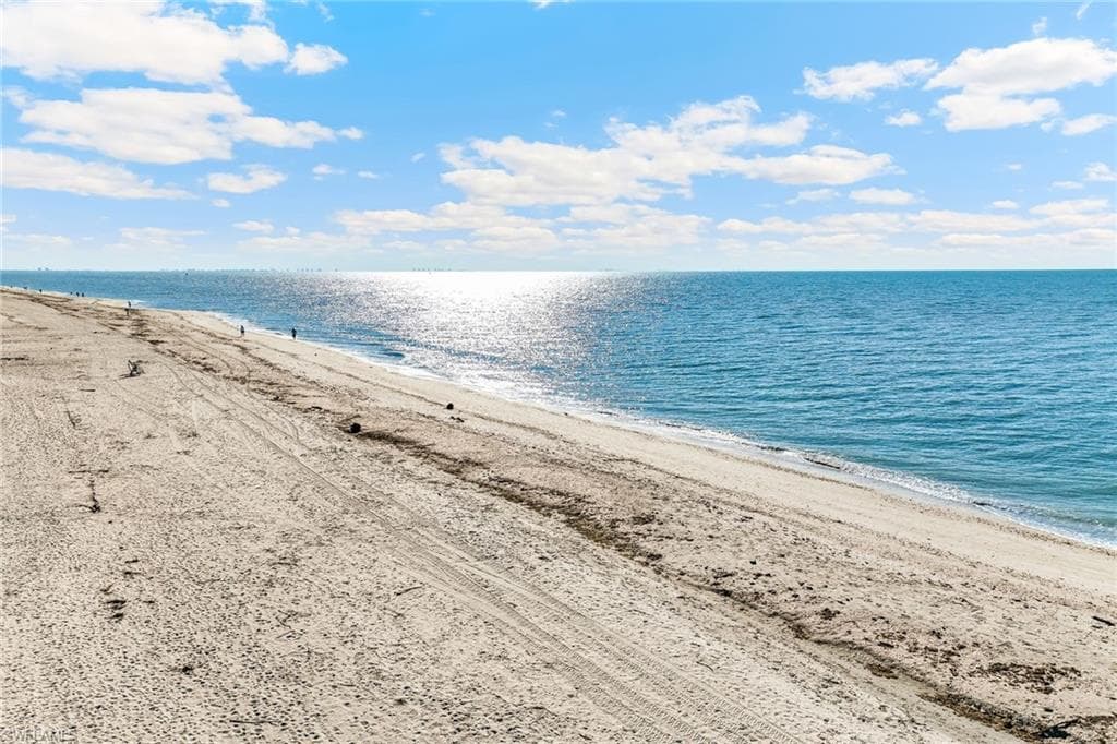 2265 W Gulf DR # 310C, SANIBEL FL 33957-3