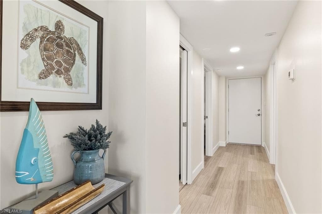 2265 W Gulf DR # 310C, SANIBEL FL 33957-7