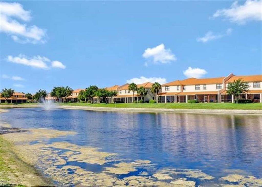 14751 Pinnacle PL, NAPLES FL 34119-3