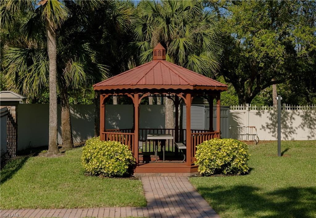 9166 Estero River CIR, ESTERO FL 33928-42