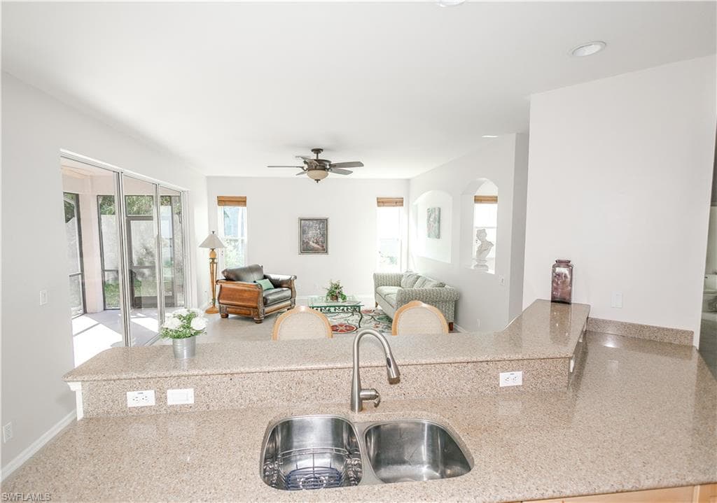 9166 Estero River CIR, ESTERO FL 33928-11