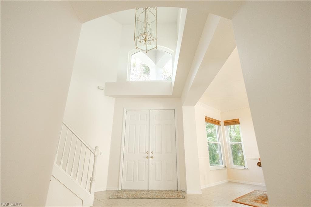 9166 Estero River CIR, ESTERO FL 33928-6