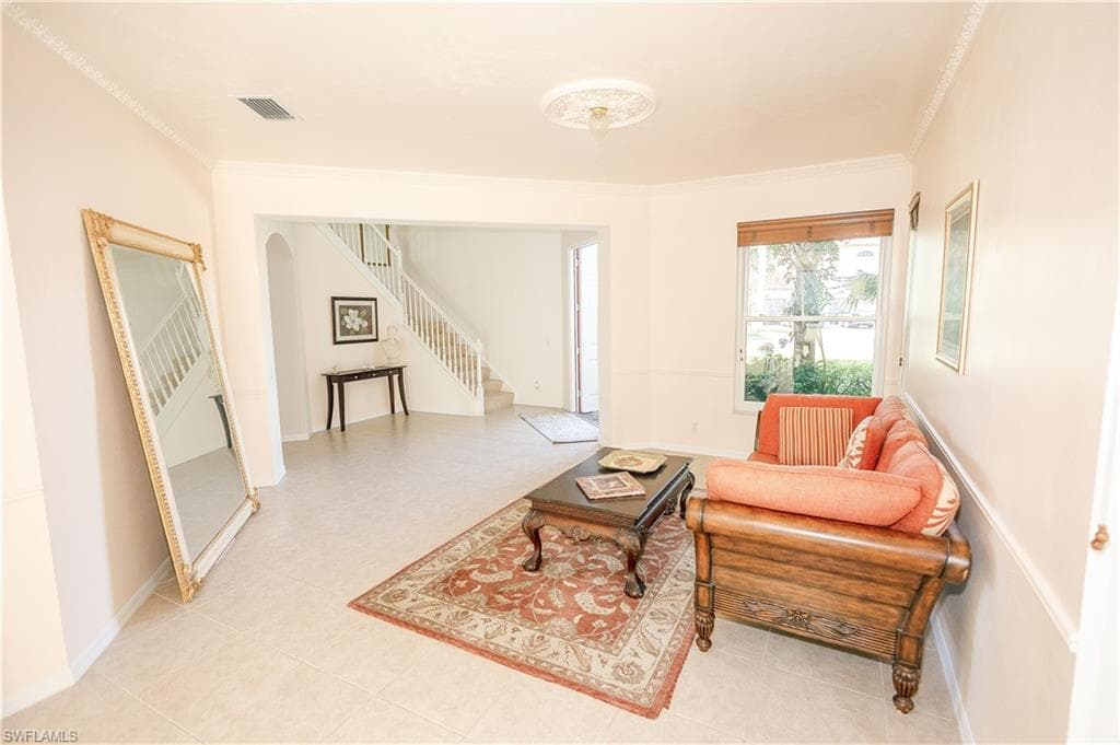 9166 Estero River CIR, ESTERO FL 33928-8