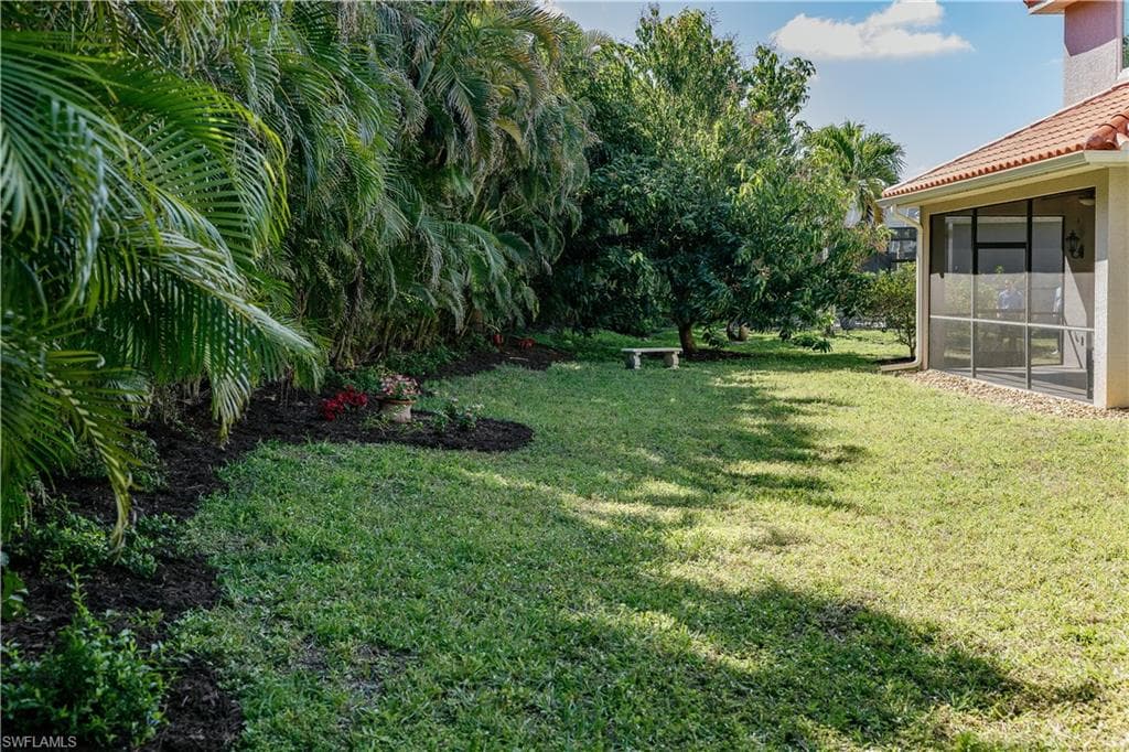 9166 Estero River CIR, ESTERO FL 33928-37