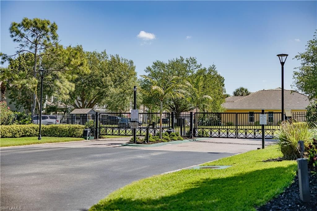 9166 Estero River CIR, ESTERO FL 33928-44