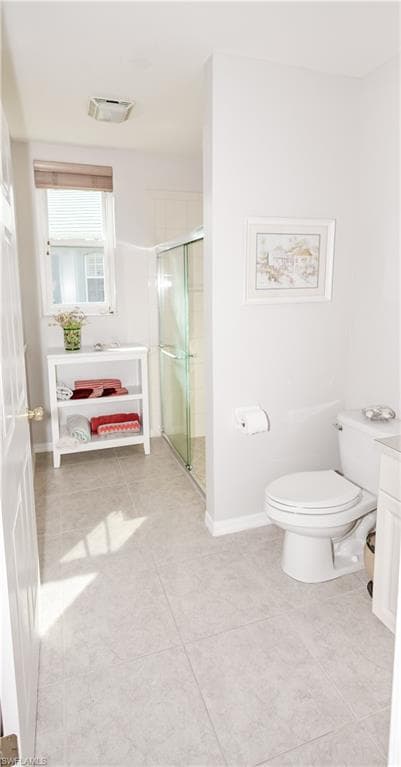 9166 Estero River CIR, ESTERO FL 33928-17