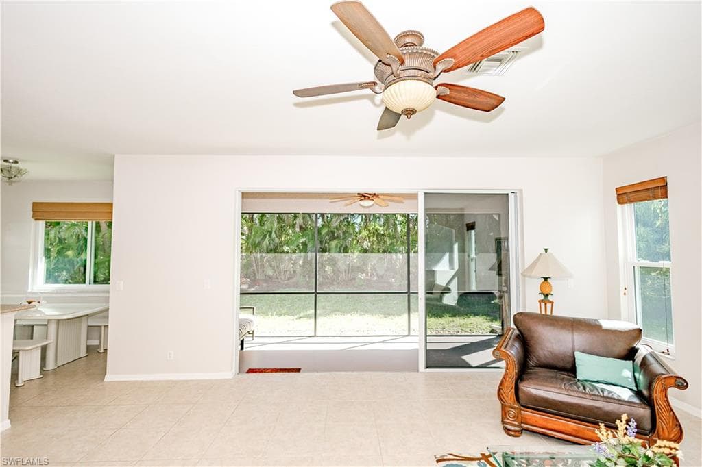 9166 Estero River CIR, ESTERO FL 33928-14