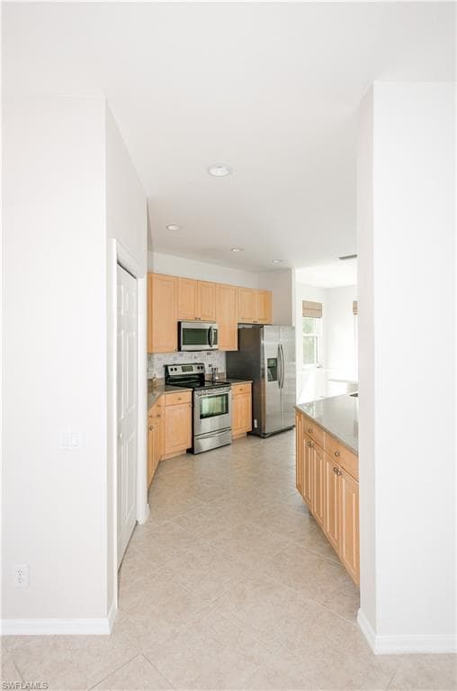 9166 Estero River CIR, ESTERO FL 33928-10