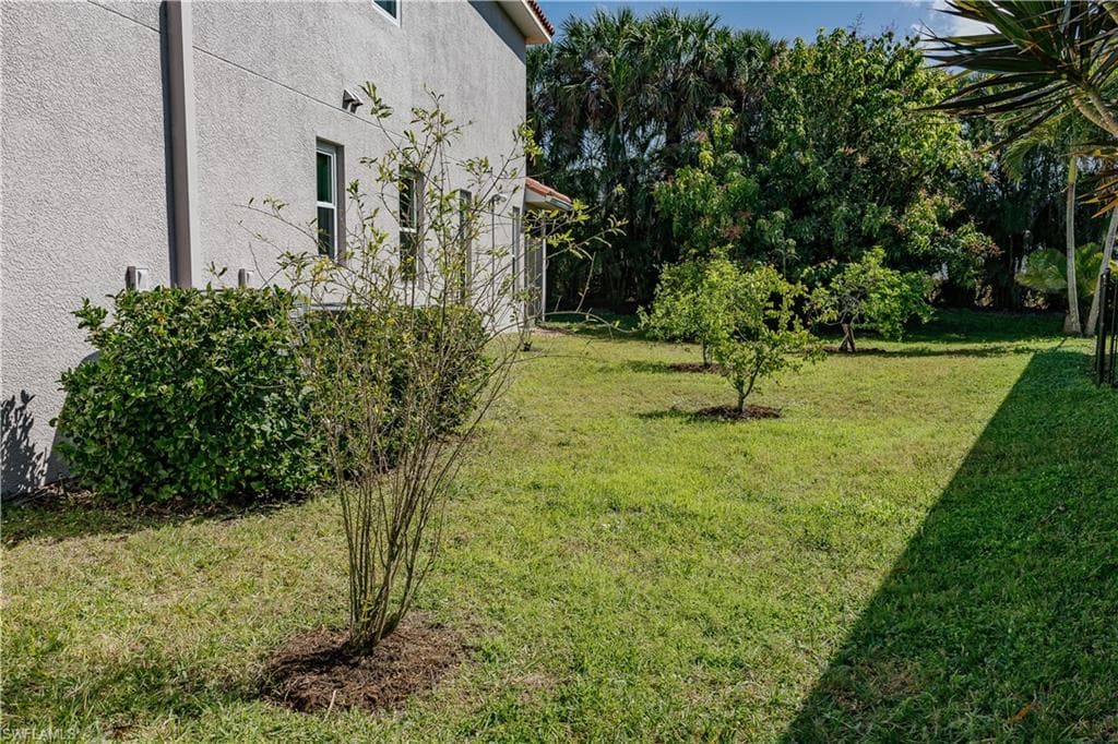 9166 Estero River CIR, ESTERO FL 33928-38