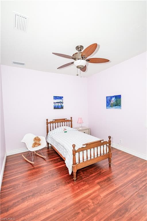 9166 Estero River CIR, ESTERO FL 33928-28