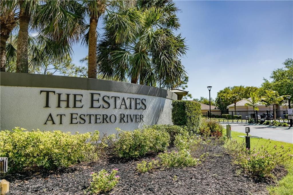 9166 Estero River CIR, ESTERO FL 33928-3
