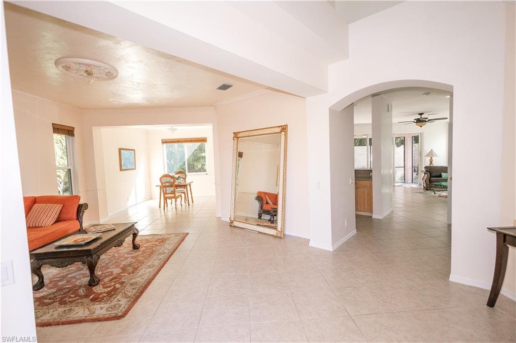 9166 Estero River CIR, ESTERO FL 33928-7