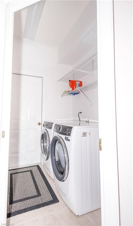 9166 Estero River CIR, ESTERO FL 33928-20