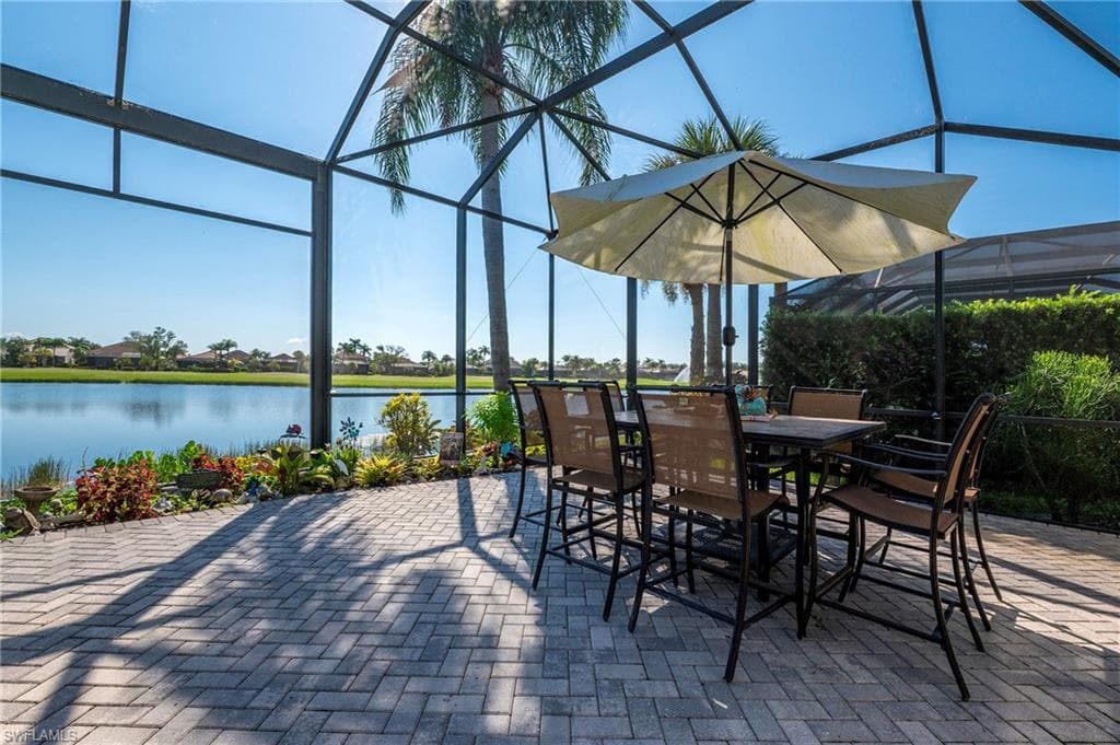 9125 Shadow Glen WAY, FORT MYERS FL 33913-26