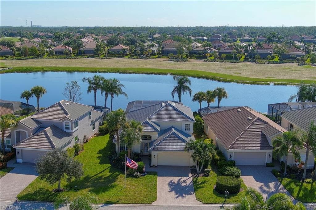 9125 Shadow Glen WAY, FORT MYERS FL 33913-31