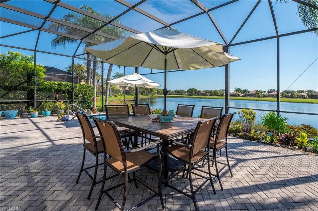 9125 Shadow Glen WAY, FORT MYERS FL 33913-27