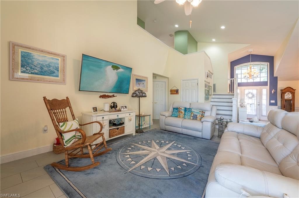 9125 Shadow Glen WAY, FORT MYERS FL 33913-10