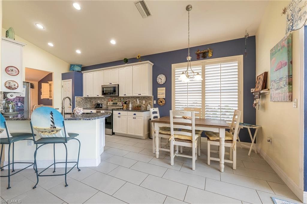 9125 Shadow Glen WAY, FORT MYERS FL 33913-7