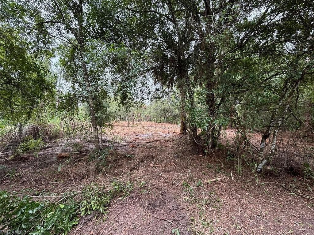 701 Tampa AVE, OTHER FL 33440-2