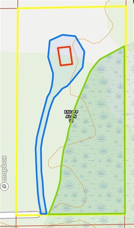 701 Tampa AVE, OTHER FL 33440-3