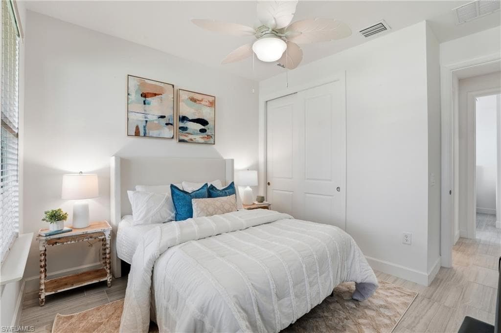 1778 Terreno BLVD, NAPLES FL 34120-22