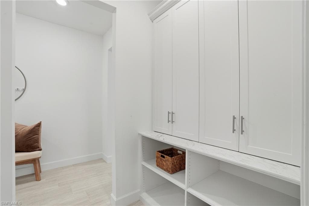 1778 Terreno BLVD, NAPLES FL 34120-26