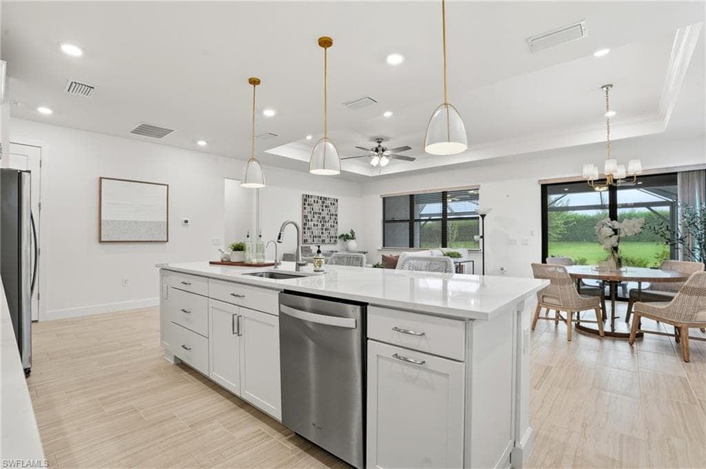 1778 Terreno BLVD, NAPLES FL 34120-12