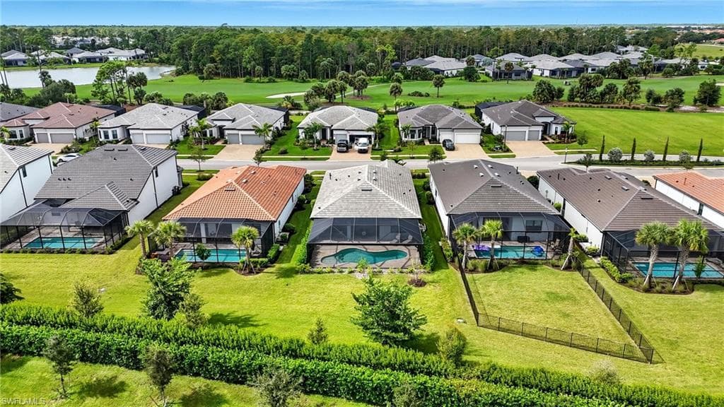 1778 Terreno BLVD, NAPLES FL 34120-37