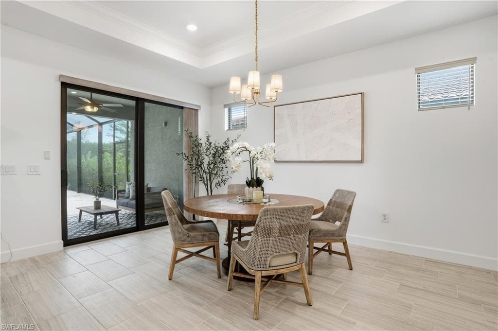 1778 Terreno BLVD, NAPLES FL 34120-9