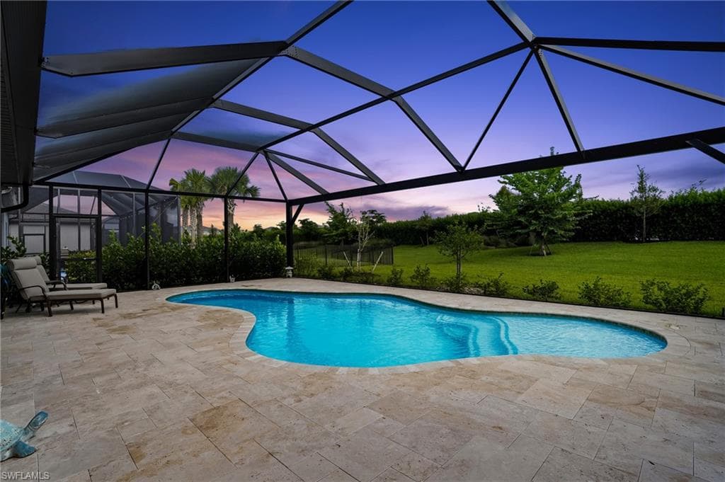 1778 Terreno BLVD, NAPLES FL 34120-32