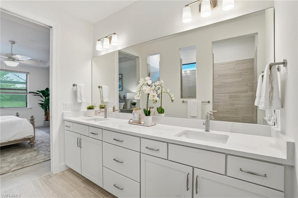 1778 Terreno BLVD, NAPLES FL 34120-17